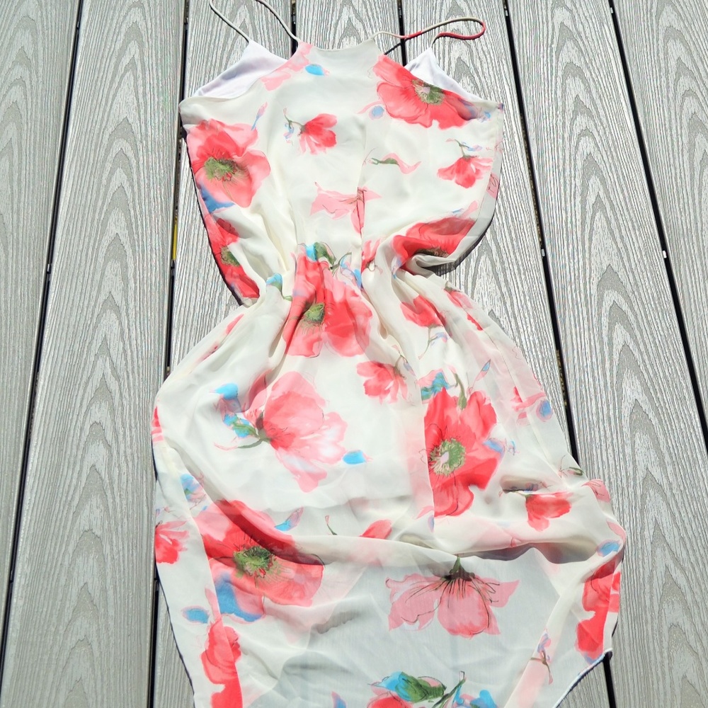 🌻SPRING SALE🌻 - Picture 6 of 6